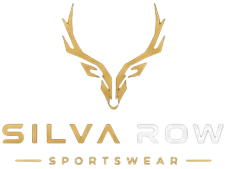 Silva Row