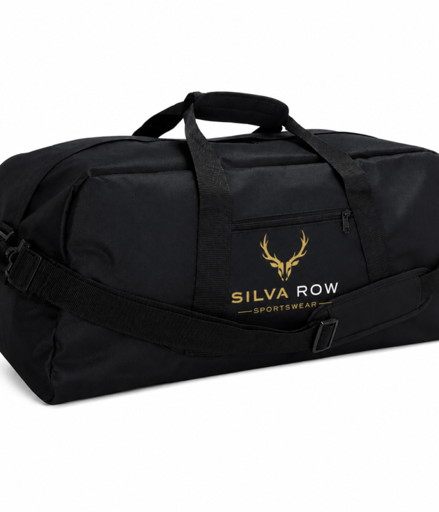 Sports Bag