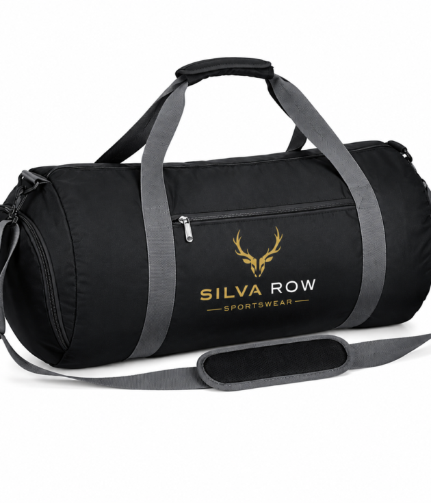 Sports Bag
