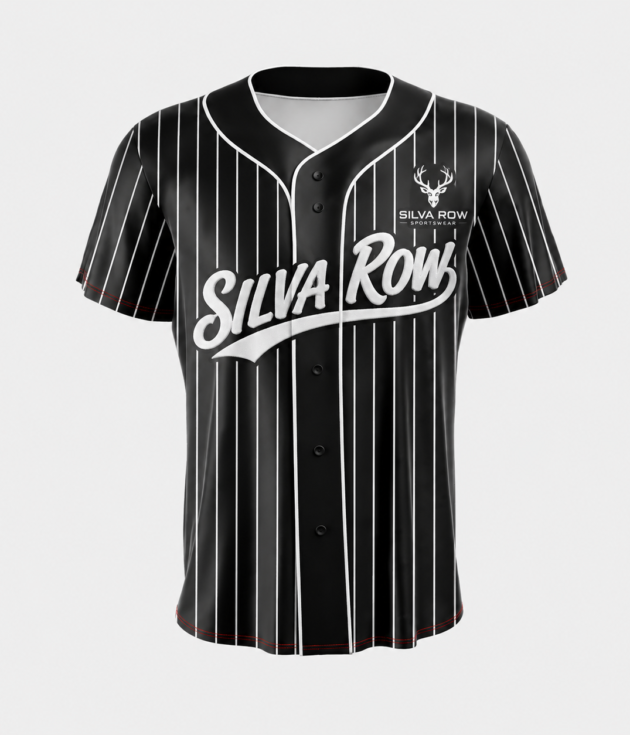 black-white-retro-baseball-jersey