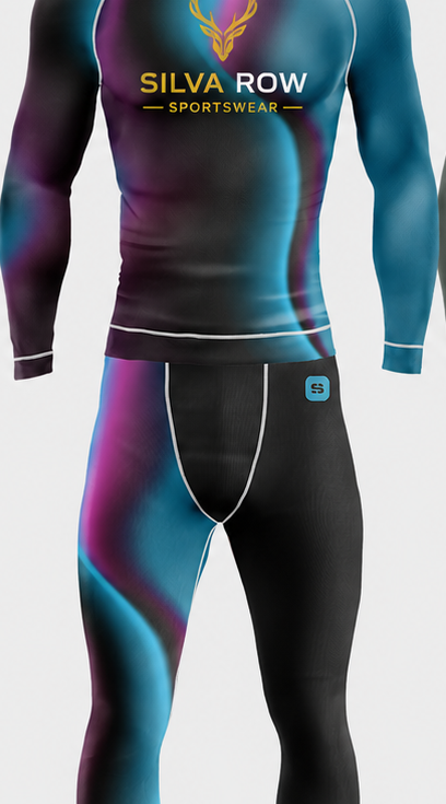 flow-sublimated-compression-set
