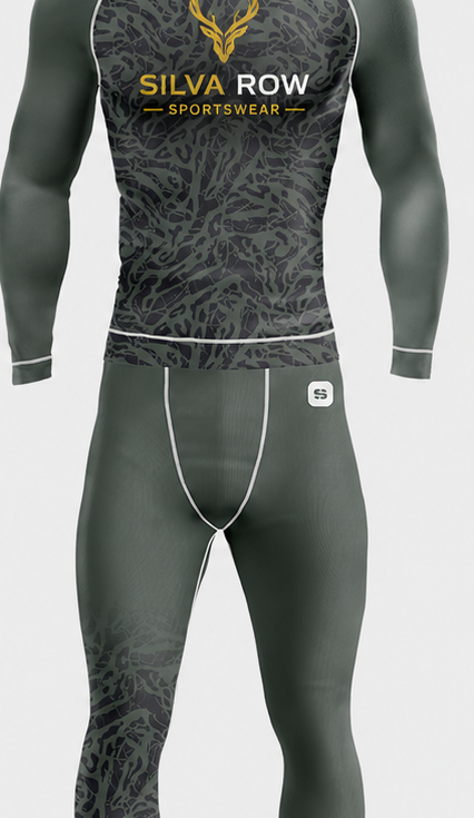 classic-compression-set-2