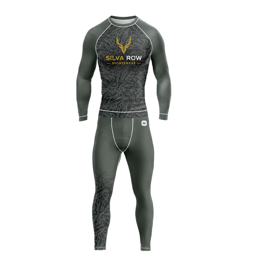 classic-compression-set