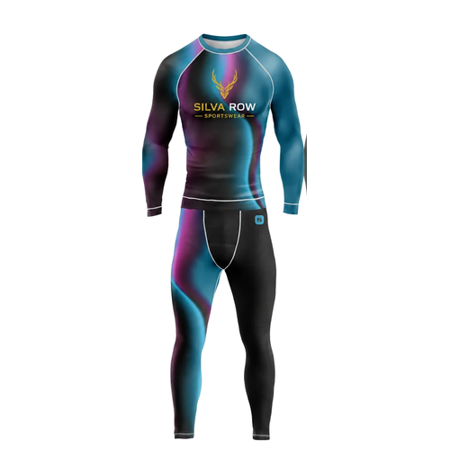 flow-sublimated-compression-set