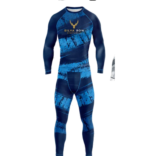 abstract-sublimated-compression-set
