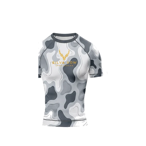 grey-white-sublimated-rash-guard