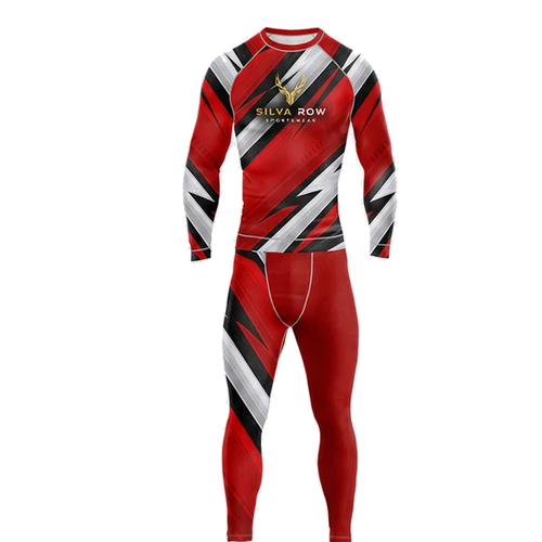 line-art-sublimated-compression-set