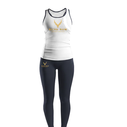 sublimated-ladies-gym-yoga-top-and-pant