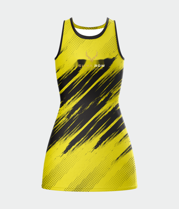 abstract-sublimated-net-ball-uniform