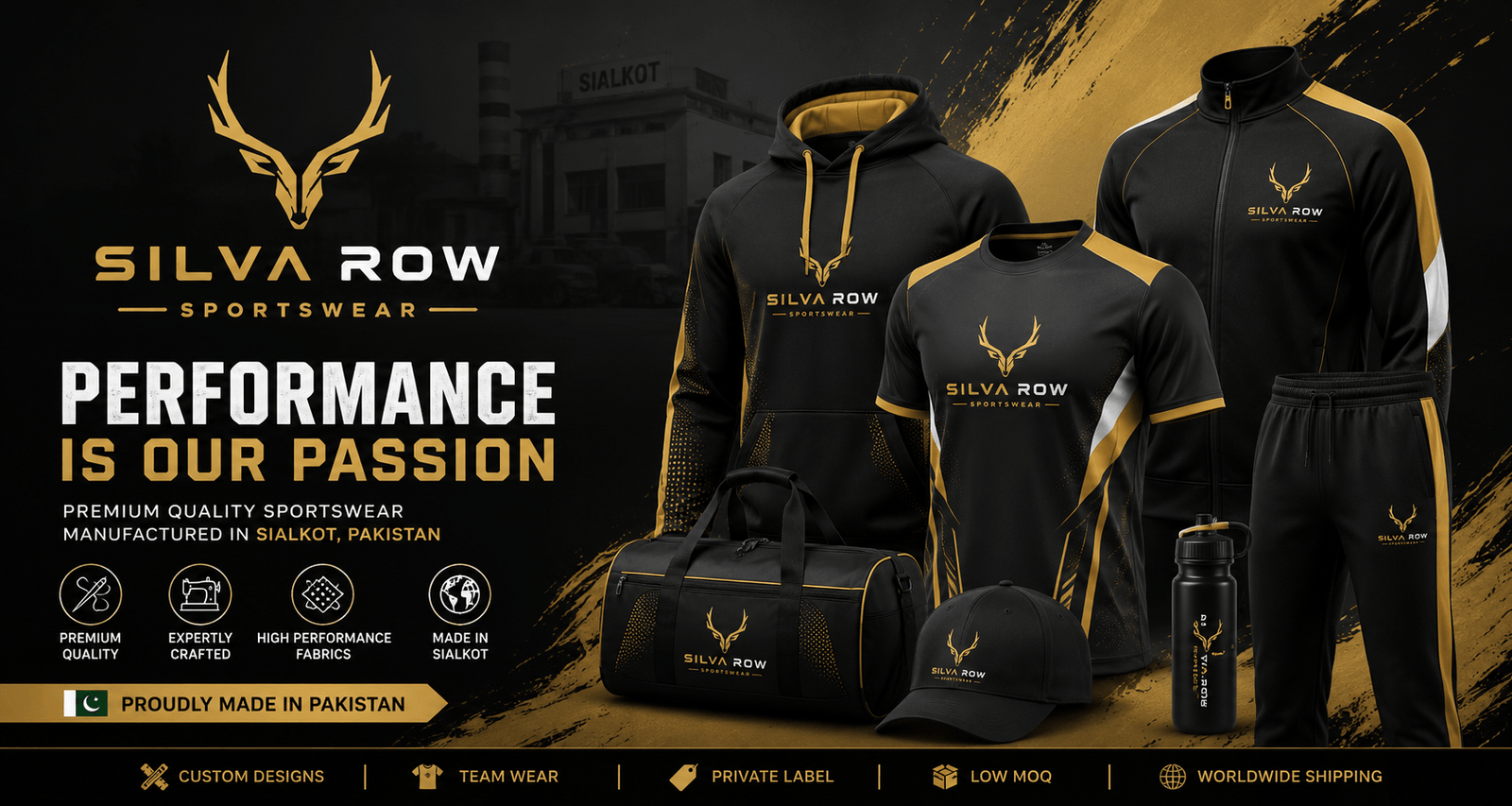 homepage banner image