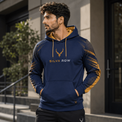 hoodies-silvarow