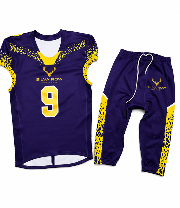 custom-sublimation-american-football-uniform-for-teams