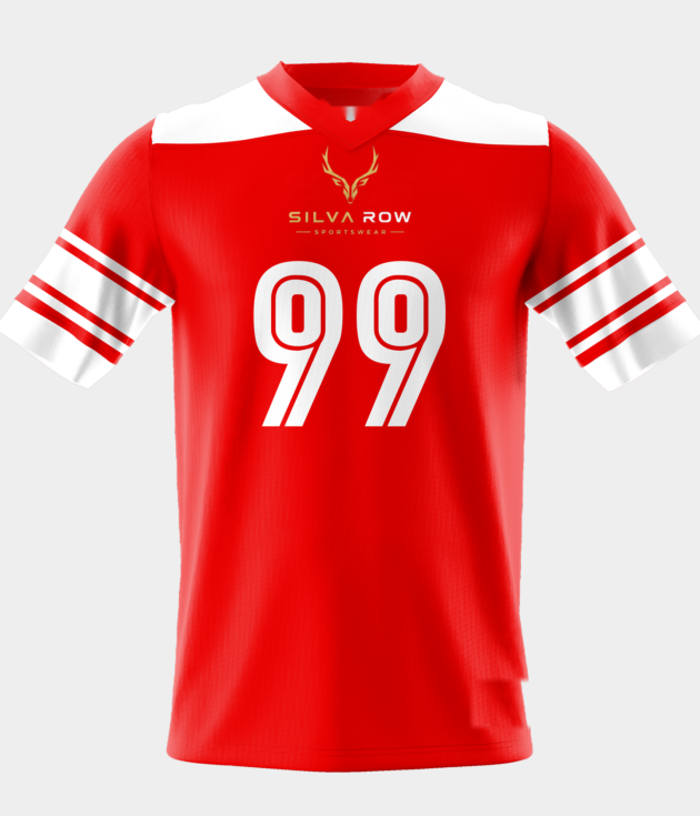 sublimated-red-white-nfl-jersey