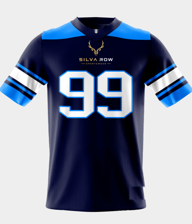 sublimated-navy-cyan-white-nfl-jersey
