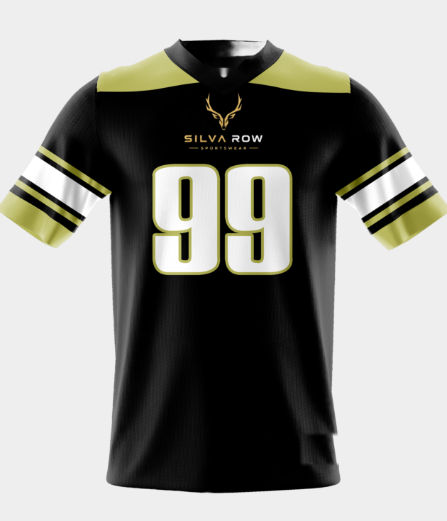 sublimated-black-gold-white-nfl-jersey