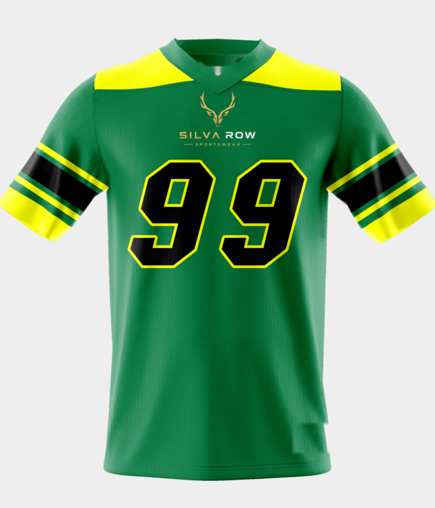 sublimated-green-gold-black-nfl-jersey