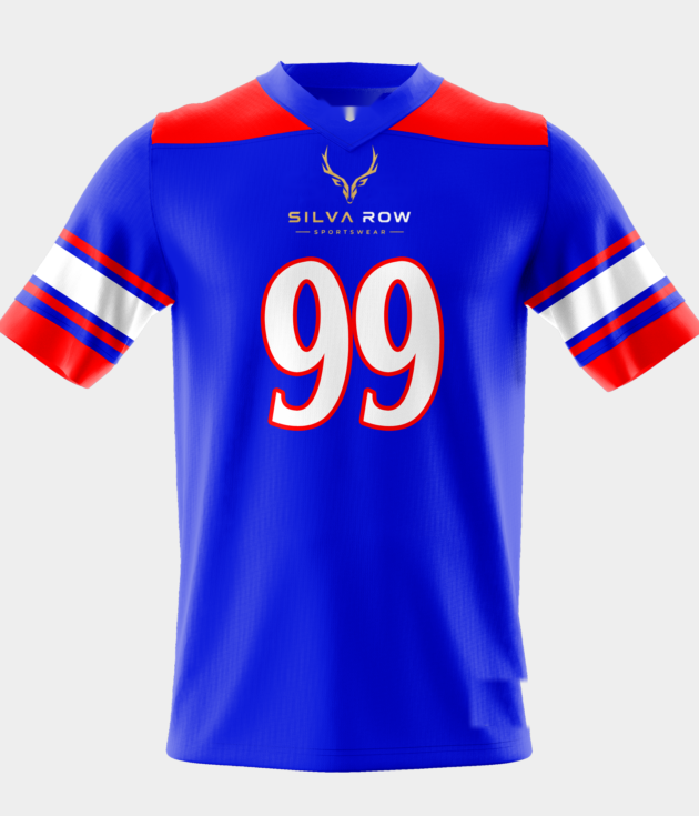 sublimated-blue-red-nfl-jersey