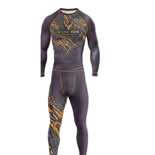 flames-sublimated-compression-set