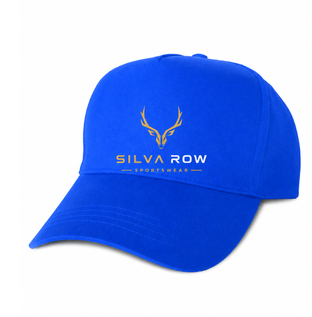 Sports Caps Hats
