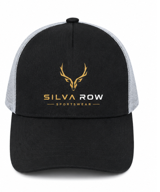 Baseball Cap Manufacturers