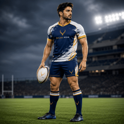 rugby-player-silva-row