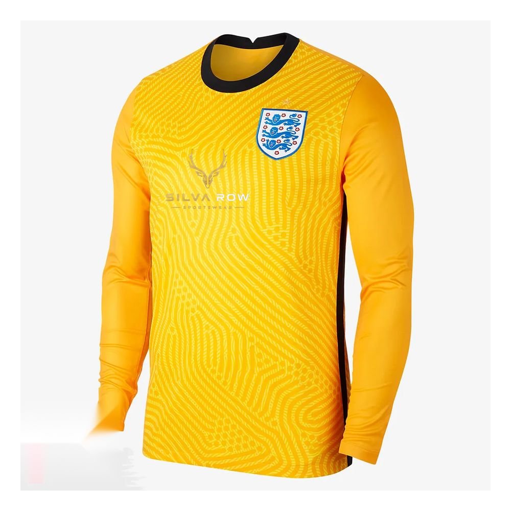 Soccer Jersey