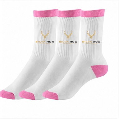 Tennis Socks