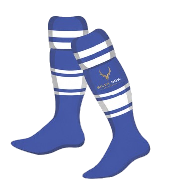 Soccer Socks