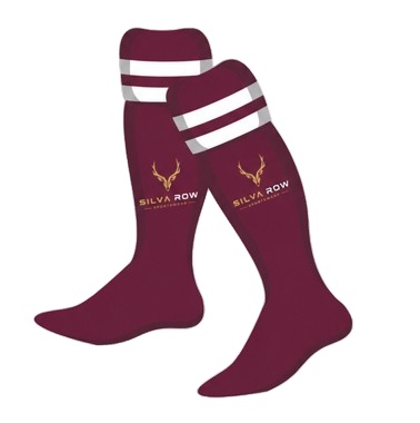 Soccer Socks