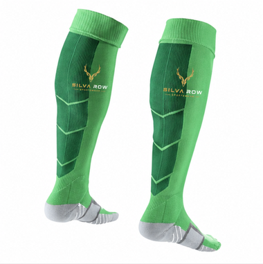 Football Socks