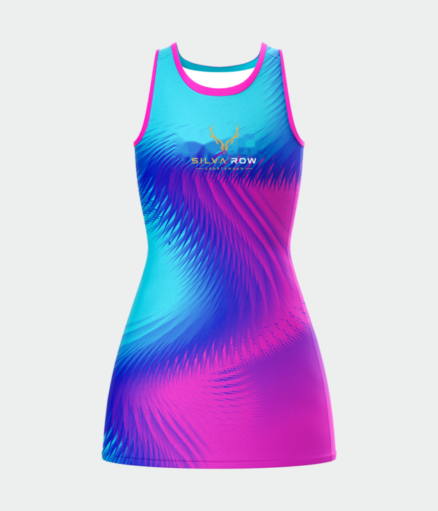 gravity-sublimated-net-ball-uniform
