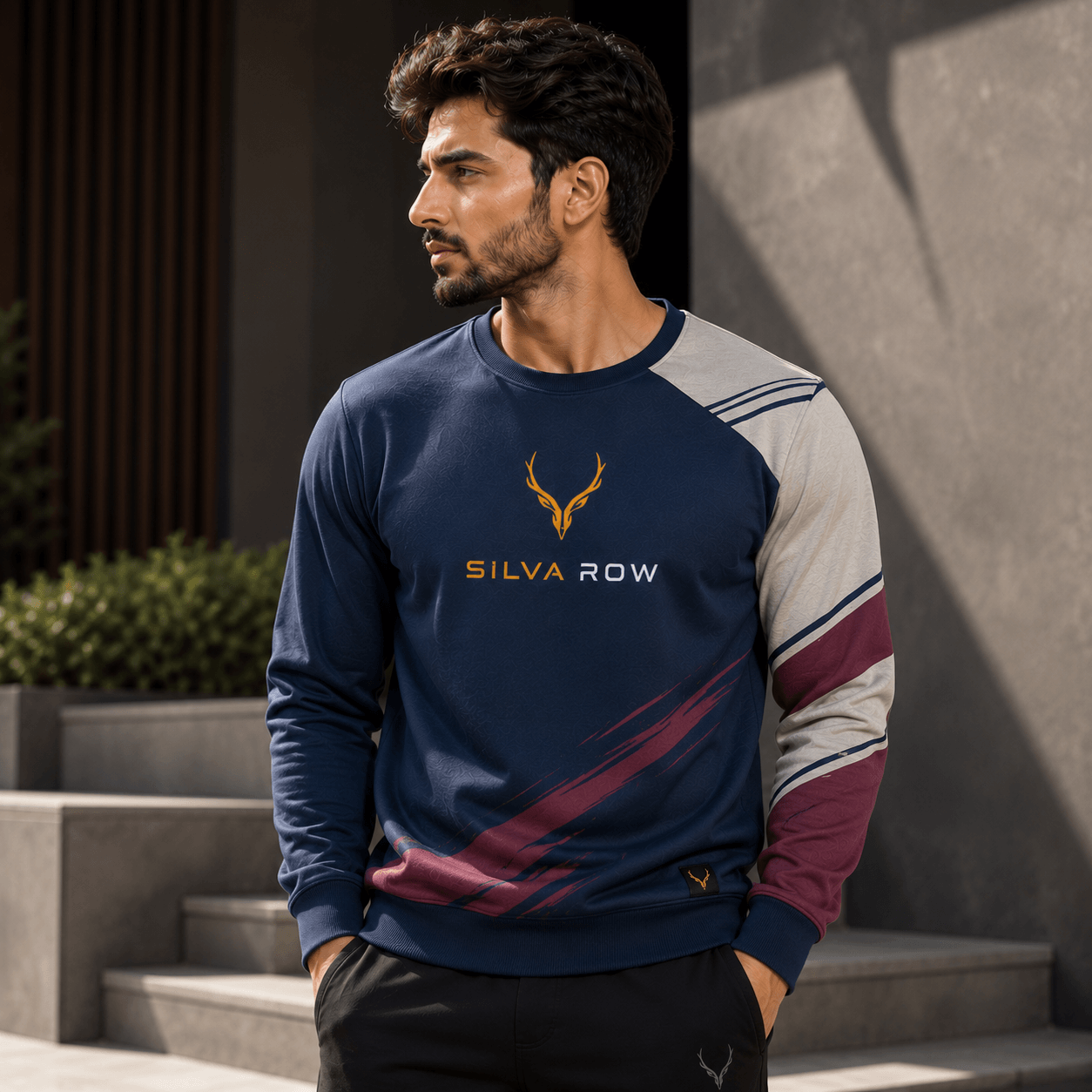 sweatshirts-silva-row