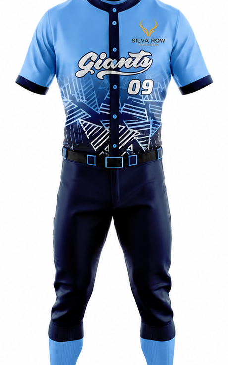 baseball-kit-dz-854