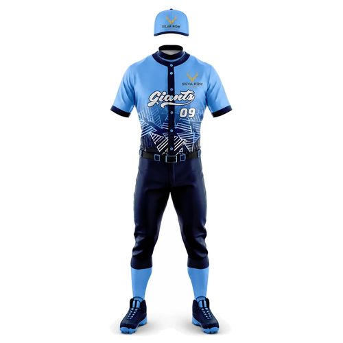 gianta-baseball-kit