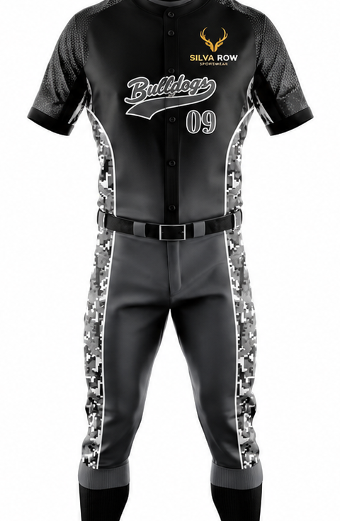 baseball-kit-dz-853