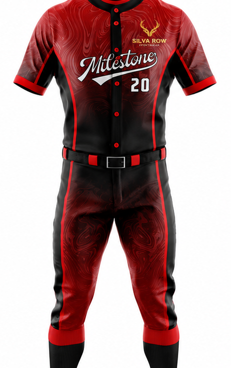 baseball-kit-dz-851
